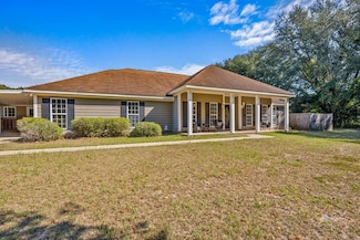 207 Joe Toole Dr, Leesburg, GA 31763