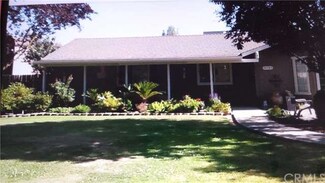 26785 Greentree Ave, Madera, CA 93638