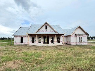 801 Long Pond Rd, Lake Park, GA 31636