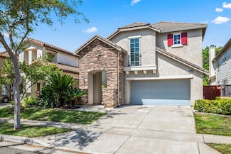 2764 Rogue River Cir, West Sacramento, CA 95691