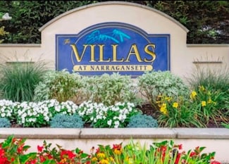 816 Narragansett Villas Dr Unit 816, Lindenhurst, NY 11757