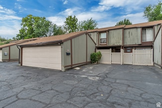 5398 Tonalea Dr, Salt Lake City, UT 84107