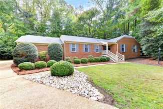 105 Crocker Place, Williamsburg, VA 23185