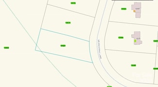 00 Meandering Ln, Lincolnton, NC 28092