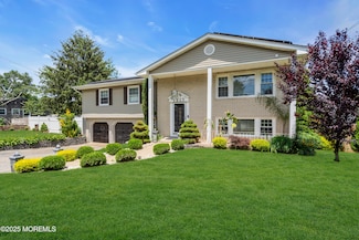 1217 Birmingham Ave, Toms River, NJ 08757