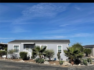1134 Villa Calimesa Ln Unit 86, Calimesa, CA 92320