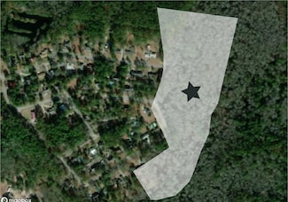0 State Road S-15-714, Walterboro, SC 29488