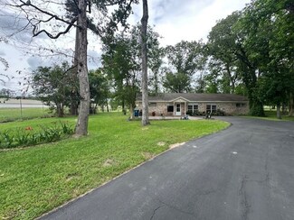 11771 Sleepy Hollow Rd, Conroe, TX 77385