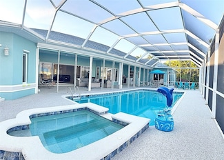 2008 Bahama Ave, Fort Myers, FL 33905