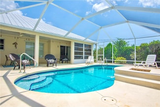 1015 18th St SW, Vero Beach, FL 32962