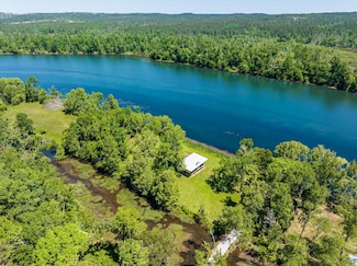 4111 Rivermont Dr, Evans, GA 30809