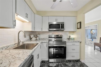 9 Hackney Ln Unit 34, Naples, FL 34112