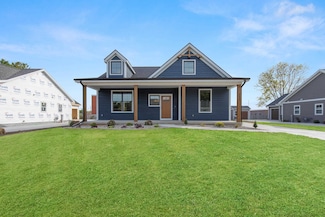 752 Kennedy St, Sauk City, WI 53583