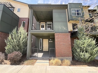 11267 Central Ct, Broomfield, CO 80021