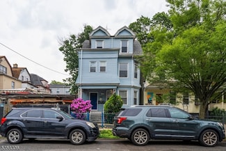 209 N 11th St Unit 2, Newark, NJ 07107