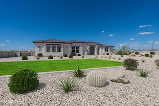 39027 N 6th Dr, Phoenix, AZ 85086