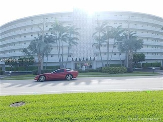 2505 S Ocean Blvd Unit 2070, Palm Beach, FL 33480