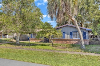 2256 W Greenway Place, Citrus Springs, FL 34434