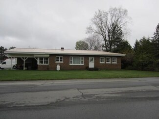 117 19th Ave, Madawaska, ME 04756