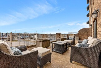 355 S Broadway Unit 104, Lexington, KY 40508