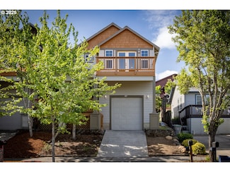 2877 Hazel Ave, Hood River, OR 97031