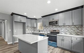 42713 2nd St E, Lancaster, CA 93535