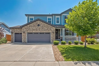 18 N Irvington St, Aurora, CO 80018