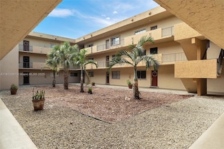 8401 SW 107th Ave Unit 117E, Miami, FL 33173