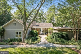 917 Arbutus Rd, Annapolis, MD 21403