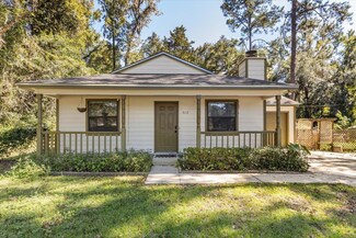 3113 Huttersfield Cir, Tallahassee, FL 32303