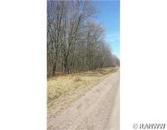 0 U S 12, Merrillan, WI