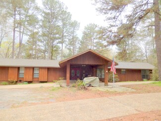 14000 Adams Dr, Little Rock, AR 72206