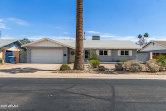 100 E Geneva Dr, Tempe, AZ 85282
