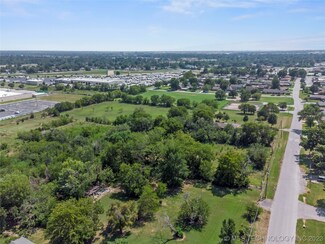 2211 S 85th East Ave, Tulsa, OK 74129