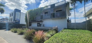 1960 SW 27th Ave Unit 3, Miami, FL 33145