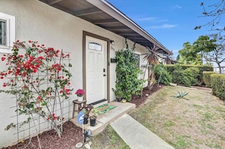 7977 Pala St, San Diego, CA 92114