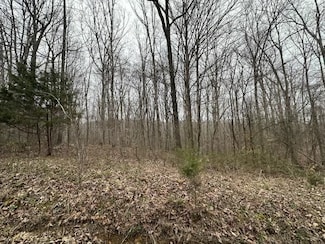 0 Rack Rd Unit 21404024, Bon Aqua, TN 37025