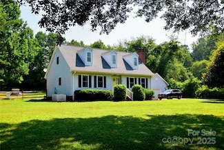305 Rutledge Rd Unit 5, Mount Holly, NC 28120