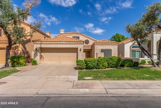 221 N Ironwood St, Gilbert, AZ 85234
