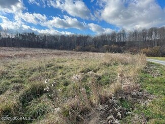 L52 Graham Rd, Smyrna, NY 13464