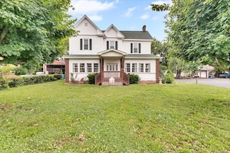 1007 Hershberger Rd NW Unit & 1005, Roanoke, VA 24012