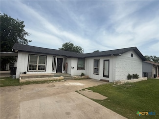 1309 West Ln, Killeen, TX 76549