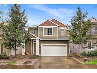 297 SE 42nd Way, Hillsboro, OR 97123