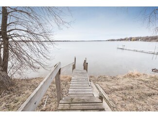 6059 Devitt Ave NW, Maple Lake, MN 55358