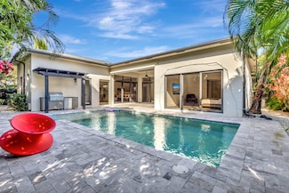 718 NW 5th Ave, Delray Beach, FL 33444