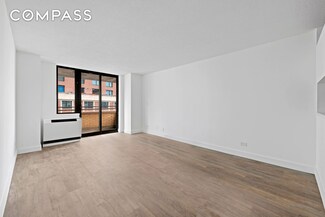 275 W 96th St Unit 18F, New York, NY 10025