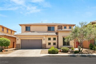 10339 Trillium Dr, Las Vegas, NV 89135