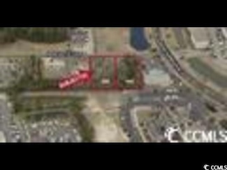 3005 Newcastle Loop, Myrtle Beach, SC 29588