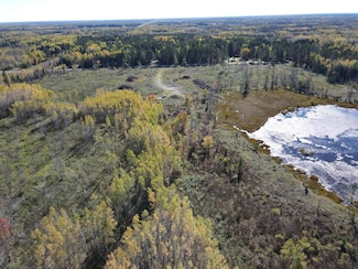 TBD Norway Ridge Rd, McDavitt Township, MN 55738