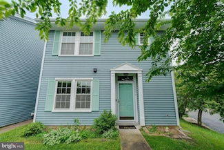 13830 Lord Fairfax Place, Upper Marlboro, MD 20772